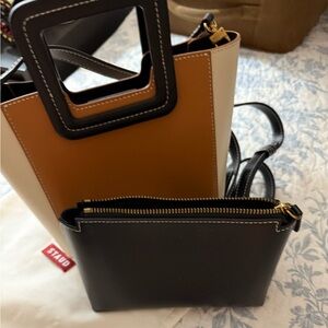 Staud Women’s Bag